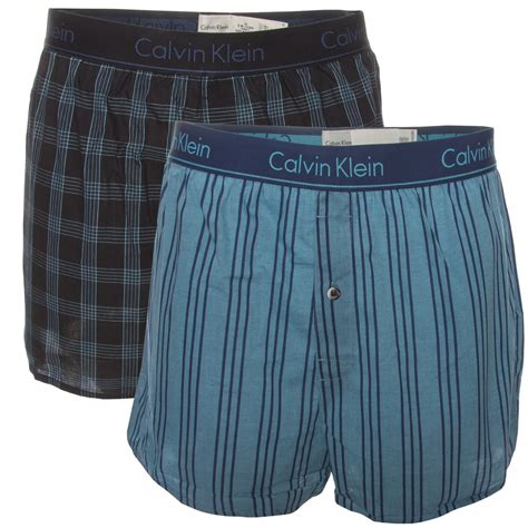 calvin klein boxershorts wholesale uk|calvin klein boxers offer.